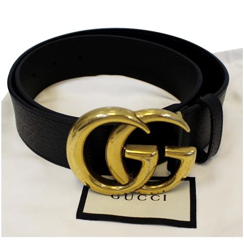 cheap gucci belts in usa|Gucci belts clearance.